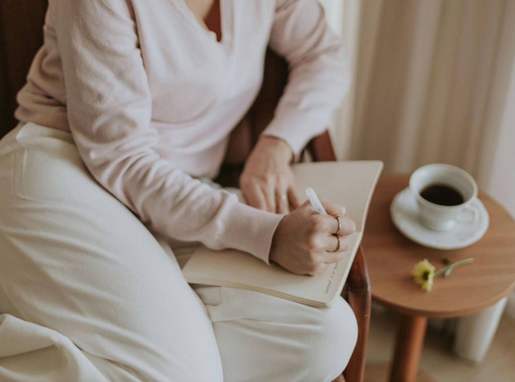 The Power of Small Changes: Why Tiny Habits Matter